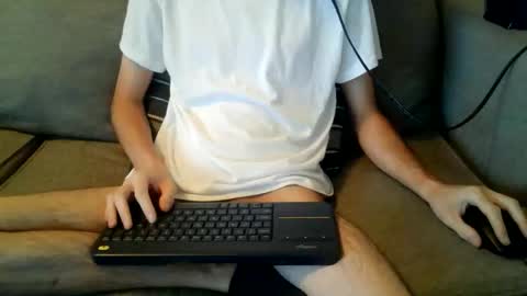 mteacher4fun online show from May 31, 7:15 pm