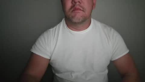 mtman5 online show from November 25, 4:36 am