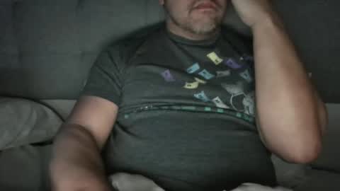 mtman5 online show from January 20, 3:15 am