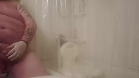 Snapshot of mtrcyclerydr chatting on February 23, 3:47 pm B-Lo Average Guy online show from February 23, 3:47 pm