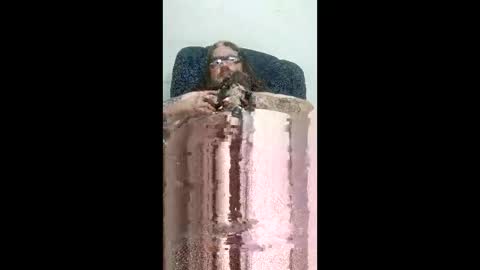 B-Lo Average Guy online show from May 24, 6:19 am