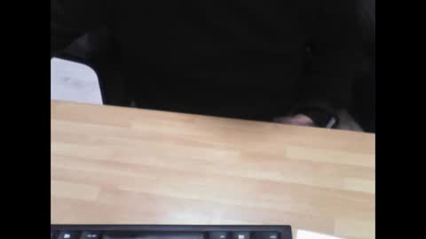 mtwpaul online show from December 30, 4:08 pm