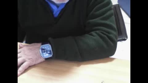 mtwpaul online show from March 1, 2:23 pm