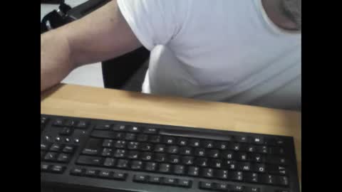 mtwpaul online show from February 27, 6:18 am