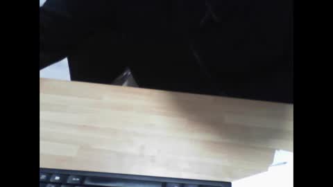 mtwpaul online show from January 3, 2:19 pm