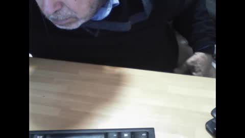 mtwpaul online show from January 27, 9:44 pm