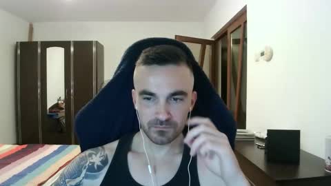 Victor online show from November 7, 5:27 pm