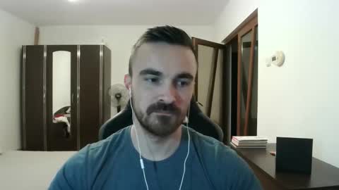 Victor online show from January 18, 3:14 pm