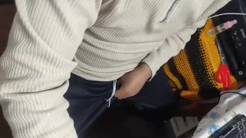 zenon online show from September 8, 8:52 pm