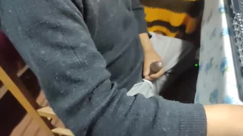 zenon online show from October 4, 2:38 am