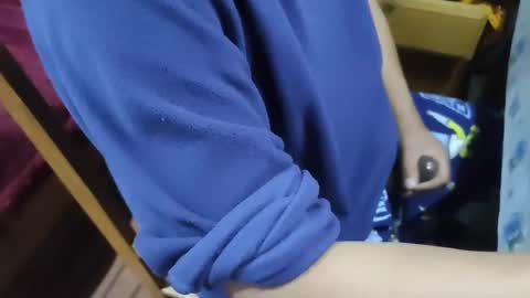 zenon online show from September 23, 2:11 am