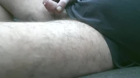 mucker13 online show from March 15, 4:02 pm