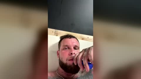 Mudbone online show from June 27, 4:45 pm