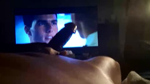 Snapshot of muddafuka910 chatting on October 24, 12:24 am muddafuka910 online show from October 24, 12:24 am