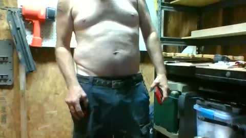 Snapshot of muddflapz chatting on October 24, 5:58 pm muddflapz online show from October 24, 5:58 pm