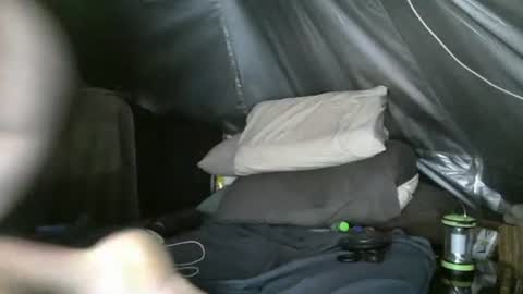 mudjimba online show from February 20, 4:20 pm