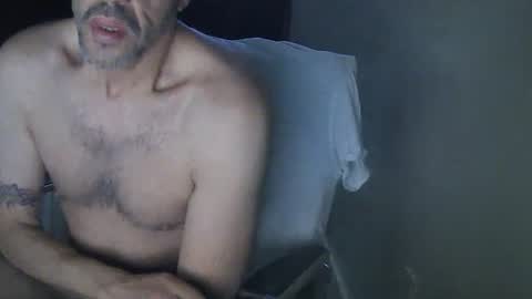 Muffdiver online show from December 22, 9:44 am