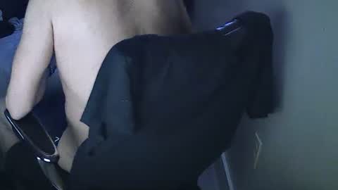 Muffdiver online show from January 19, 5:05 am