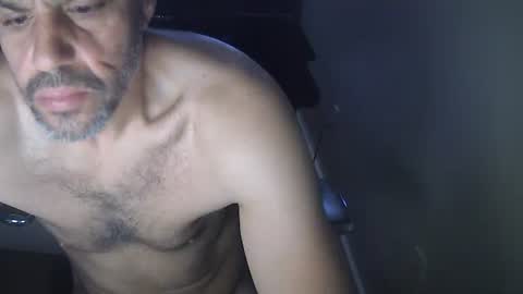 Muffdiver online show from December 28, 8:37 am