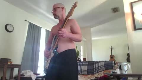 lildpantyboy online show from March 9, 4:34 pm