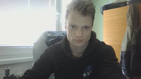 mugis420 online show from February 3, 8:19 am