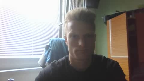 mugis420 online show from June 19, 7:36 am