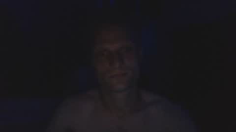 mugis420 online show from June 30, 9:16 pm