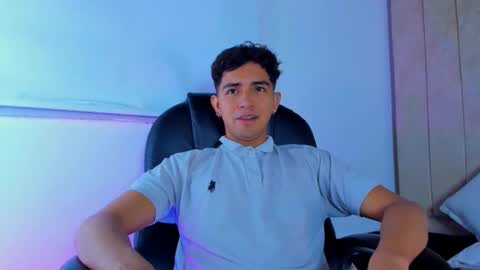 muichiro tokito1 online show from March 3, 2:33 am