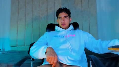 muichiro tokito1 online show from January 16, 3:34 am