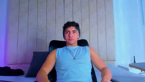 muichiro tokito1 online show from January 25, 4:02 am