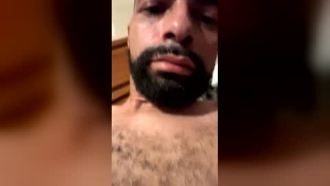 mulattofever_89 online show from December 22, 11:07 am