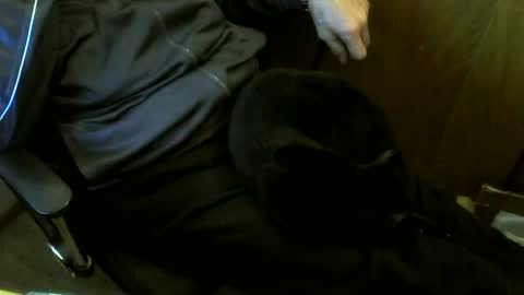 muller520 online show from December 18, 4:03 pm