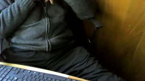 muller520 online show from April 8, 2:48 pm