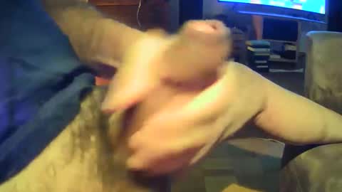 Juicy German Cock online show from November 15, 6:43 pm