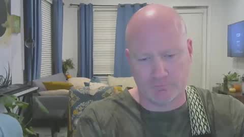 multipopper online show from January 11, 7:34 am