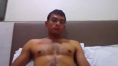 rajesh engineer online show from March 27, 1:43 am