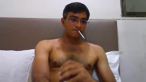 rajesh engineer online show from November 1, 5:00 am