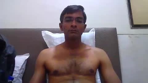 rajesh engineer online show from March 1, 3:39 am