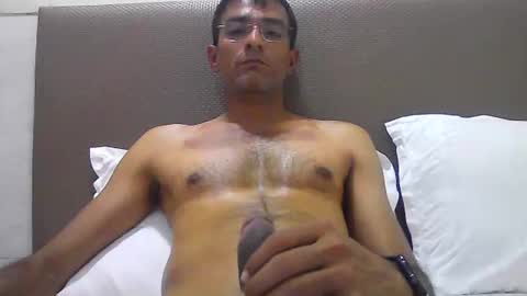 rajesh engineer online show from April 7, 12:05 pm