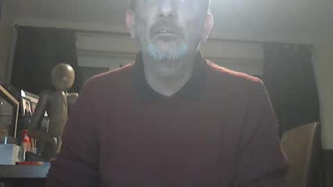 munch10 online show from March 22, 11:32 pm