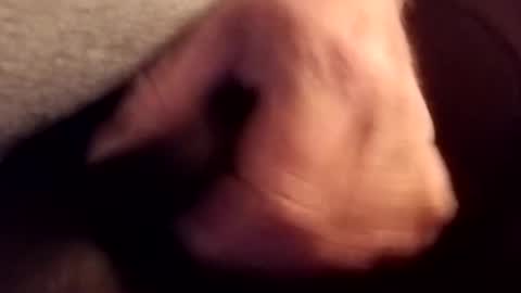 munker1 online show from December 7, 3:52 pm