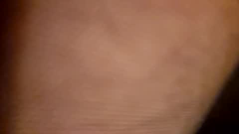 munker1 online show from January 5, 11:15 am