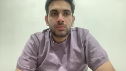 munnabobby2008 online show from January 16, 11:15 am