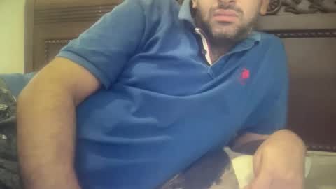 munnabobby2008 online show from March 8, 6:39 am