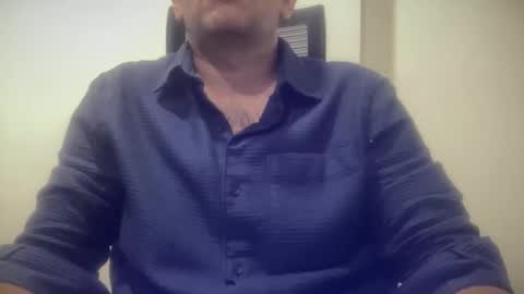 munnabobby2008 online show from September 25, 5:12 pm