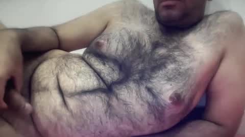 munnabobby2008 online show from September 15, 5:14 pm