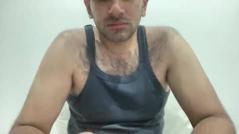 munnabobby2008 online show from February 11, 12:05 pm