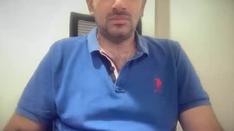 munnabobby2008 online show from October 16, 5:32 pm