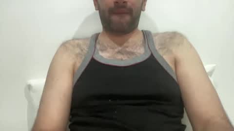 munnabobby2008 online show from January 17, 11:49 am