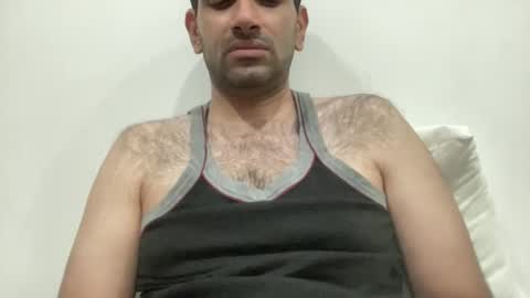 munnabobby2008 online show from January 20, 11:24 am